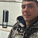 Евгений, 28 лет