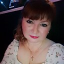 Анна, 36 лет