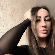 Ася, 35 из г. Красноярск.