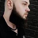 Алексей, 32 года