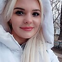 Надежда, 32 года