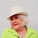 Лилит, 66 лет