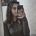 Анжелика, 30 лет