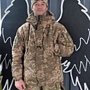 Александр, 40 лет