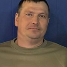 Фотография мужчины Михаил, 43 года из г. Ржев