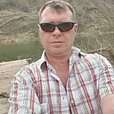 Михала, 44 года
