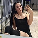 Аня, 35 лет