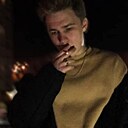 Денис, 25 лет