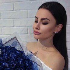 Виктория, 27 из г. Воронеж.