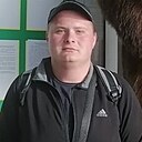 Виталий, 26 лет