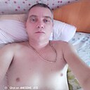 Александр, 44 года