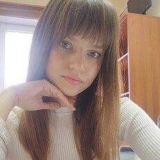 Фотография девушки Валя, 22 года из г. Казань