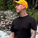 Артем, 31 год