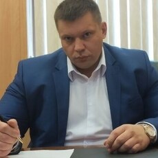Фотография мужчины Сергей, 41 год из г. Белореченск
