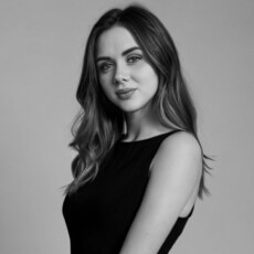 Алена, 26 из г. Краснодар.