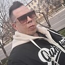 Jason, 36 лет