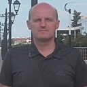 Александр, 54 года