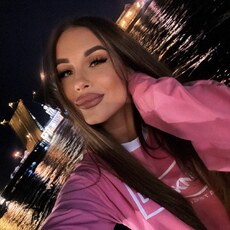 Фотография девушки Марина, 27 лет из г. Ковров