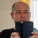 Андрей, 48 лет