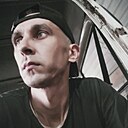 Петр, 36 лет