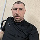 Артëм, 39 лет