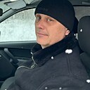 Алексей, 51 год