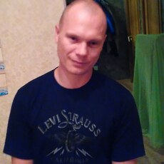 Фотография мужчины Толик, 45 лет из г. Одинцово