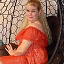 Валентина, 47 лет