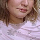 Екатерина, 40 лет