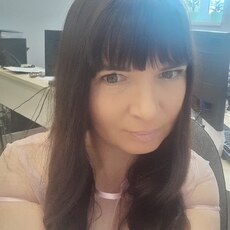 Ма, 47 из г. Ижевск.