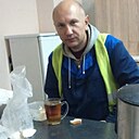Александр, 51 год
