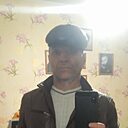 Сергей, 63 года