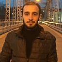 Арсен Мноян, 30 лет