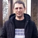 Алексей, 43 года