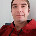 Юрий, 41 год