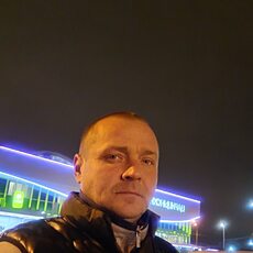 Фотография мужчины Артём, 40 лет из г. Кореновск