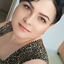 Светлана, 49 лет