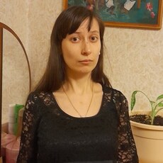 Анна, 30 из г. Нижний Новгород.