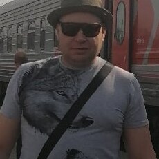 Фотография мужчины Сергей, 41 год из г. Череповец