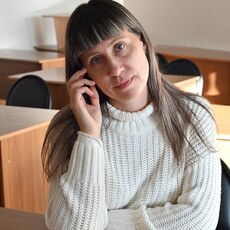 Анжела, 35 из г. Иркутск.