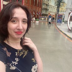 Александра, 27 из г. Москва.