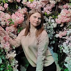 Светлана, 43 из г. Санкт-Петербург.