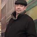 Глеб, 56 лет
