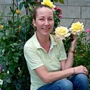 Ирина, 47 лет