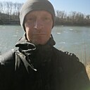 Александр, 38 лет
