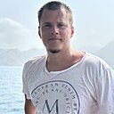Igor, 29 лет