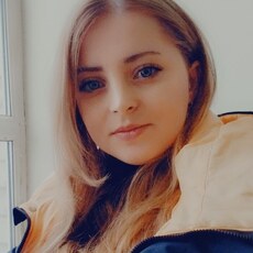 Фотография девушки Valentina, 28 лет из г. Харьков