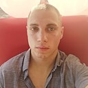 Анатолий, 22 года