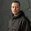 Василий, 34 года