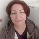 Марина, 48 лет